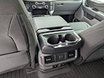 2025 Ford F-150 SuperCrew Cab 4WD Pickup for sale #MT26471 - photo 31
