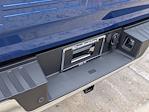 2025 Ford F-150 SuperCrew Cab 4WD Pickup for sale #MT26471 - photo 33