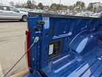 2025 Ford F-150 SuperCrew Cab 4WD Pickup for sale #MT26471 - photo 35