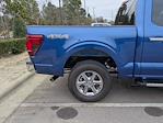 2025 Ford F-150 SuperCrew Cab 4WD Pickup for sale #MT26471 - photo 36