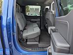 2025 Ford F-150 SuperCrew Cab 4WD Pickup for sale #MT26471 - photo 37
