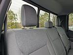 2025 Ford F-150 SuperCrew Cab 4WD Pickup for sale #MT26471 - photo 38
