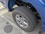 2025 Ford F-150 SuperCrew Cab 4WD Pickup for sale #MT26471 - photo 39