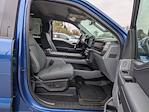 2025 Ford F-150 SuperCrew Cab 4WD Pickup for sale #MT26471 - photo 40