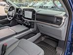 2025 Ford F-150 SuperCrew Cab 4WD Pickup for sale #MT26471 - photo 41