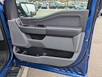2025 Ford F-150 SuperCrew Cab 4WD Pickup for sale #MT26471 - photo 42