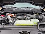 2025 Ford F-150 SuperCrew Cab 4WD Pickup for sale #MT26471 - photo 43