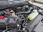 2025 Ford F-150 SuperCrew Cab 4WD Pickup for sale #MT26471 - photo 44