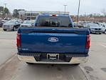 2025 Ford F-150 SuperCrew Cab 4WD Pickup for sale #MT26471 - photo 4