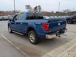 2025 Ford F-150 SuperCrew Cab 4WD Pickup for sale #MT26471 - photo 5