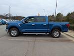 2025 Ford F-150 SuperCrew Cab 4WD Pickup for sale #MT26471 - photo 6