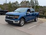2025 Ford F-150 SuperCrew Cab 4WD Pickup for sale #MT26471 - photo 7