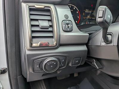 Used 2021 Ford Ranger - photo 1