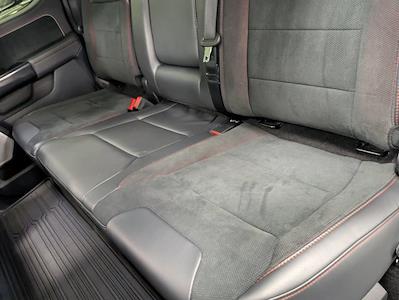 Used 2025 Ford F-150 - photo 1