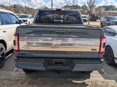 Used 2023 Ford F-150 - photo 1