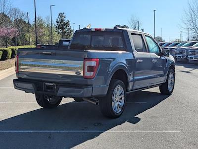 Used 2023 Ford F-150 - photo 1