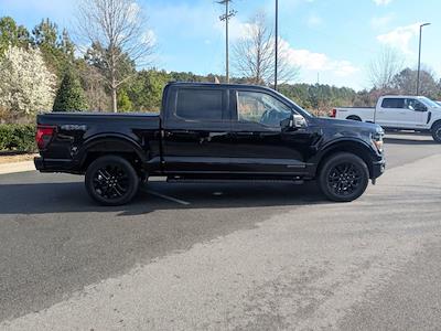 Used 2024 Ford F-150 - photo 1