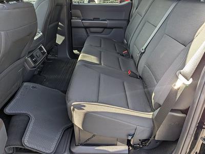 Used 2024 Ford F-150 - photo 1