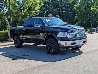 2017 Ram 1500 Crew Cab 4WD Pickup for sale #PC27213C - photo 2