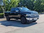 2017 Ram 1500 Crew Cab 4WD Pickup for sale #PC27213C - photo 3