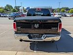 2017 Ram 1500 Crew Cab 4WD Pickup for sale #PC27213C - photo 10