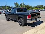 2017 Ram 1500 Crew Cab 4WD Pickup for sale #PC27213C - photo 12