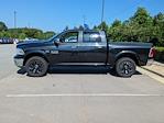 2017 Ram 1500 Crew Cab 4WD Pickup for sale #PC27213C - photo 14