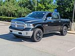 2017 Ram 1500 Crew Cab 4WD Pickup for sale #PC27213C - photo 16