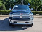 2017 Ram 1500 Crew Cab 4WD Pickup for sale #PC27213C - photo 17