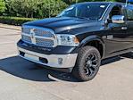 2017 Ram 1500 Crew Cab 4WD Pickup for sale #PC27213C - photo 20