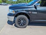 2017 Ram 1500 Crew Cab 4WD Pickup for sale #PC27213C - photo 22