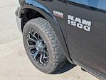 2017 Ram 1500 Crew Cab 4WD Pickup for sale #PC27213C - photo 24