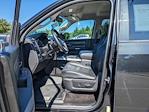 2017 Ram 1500 Crew Cab 4WD Pickup for sale #PC27213C - photo 26