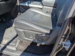 2017 Ram 1500 Crew Cab 4WD Pickup for sale #PC27213C - photo 27