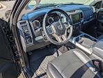 2017 Ram 1500 Crew Cab 4WD Pickup for sale #PC27213C - photo 30