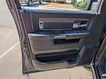 2017 Ram 1500 Crew Cab 4WD Pickup for sale #PC27213C - photo 32