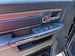 2017 Ram 1500 Crew Cab 4WD Pickup for sale #PC27213C - photo 33