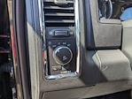 2017 Ram 1500 Crew Cab 4WD Pickup for sale #PC27213C - photo 35