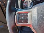 2017 Ram 1500 Crew Cab 4WD Pickup for sale #PC27213C - photo 37