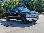 2017 Ram 1500 Crew Cab 4WD Pickup for sale #PC27213C - photo 2