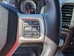 2017 Ram 1500 Crew Cab 4WD Pickup for sale #PC27213C - photo 40