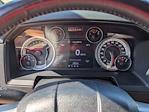 2017 Ram 1500 Crew Cab 4WD Pickup for sale #PC27213C - photo 41
