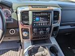 2017 Ram 1500 Crew Cab 4WD Pickup for sale #PC27213C - photo 46