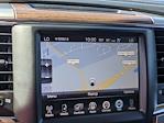 2017 Ram 1500 Crew Cab 4WD Pickup for sale #PC27213C - photo 47