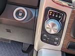 2017 Ram 1500 Crew Cab 4WD Pickup for sale #PC27213C - photo 49