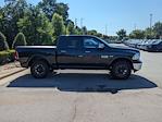 2017 Ram 1500 Crew Cab 4WD Pickup for sale #PC27213C - photo 5
