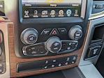 2017 Ram 1500 Crew Cab 4WD Pickup for sale #PC27213C - photo 51
