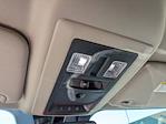 2017 Ram 1500 Crew Cab 4WD Pickup for sale #PC27213C - photo 56