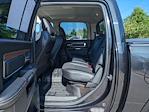 2017 Ram 1500 Crew Cab 4WD Pickup for sale #PC27213C - photo 57