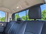 2017 Ram 1500 Crew Cab 4WD Pickup for sale #PC27213C - photo 59